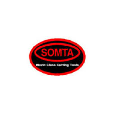 Somta Power Tool Accessory Logo