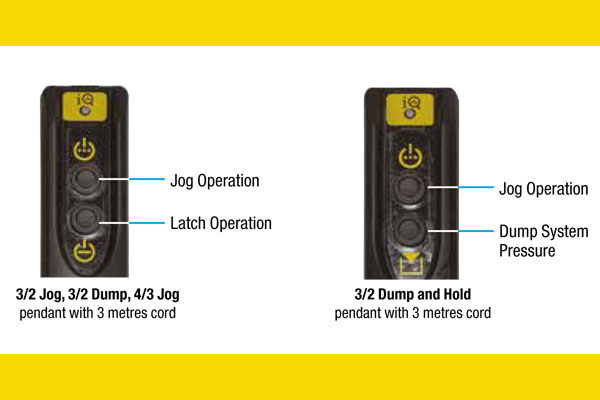 e-pulse-pendant-specifications e-pulse-pendant-specifications