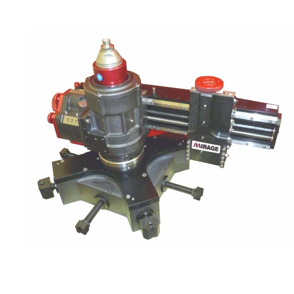 kiloton-MM1000i-04 kiloton-MM1000i-04