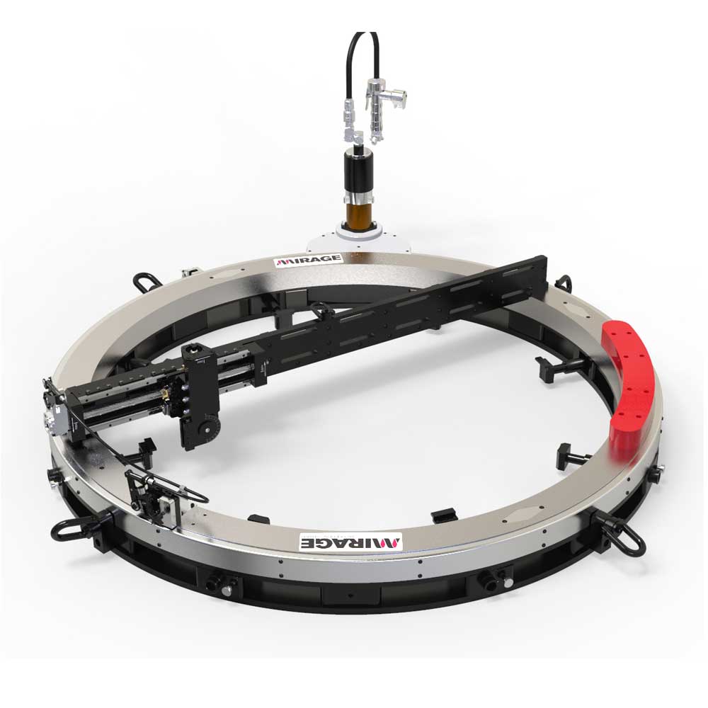 kiloton-MM1500e-1-(1) kiloton-MM1500e-1