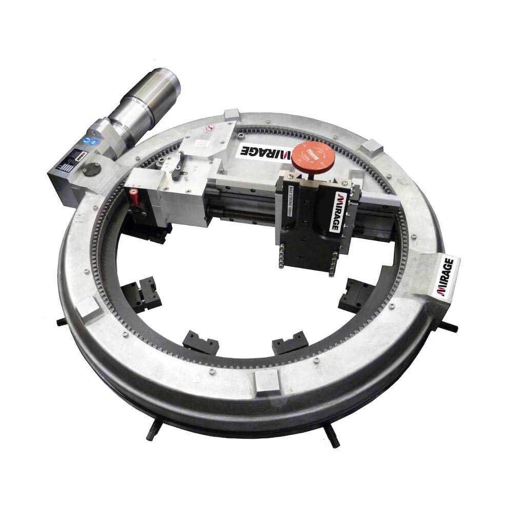 kiloton-MM600e-flange-facing-machine kiloton-MM600e-flange-facing-machine