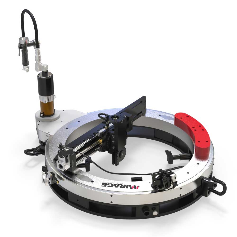 kiloton-MM760e-1 kiloton-MM760e-1