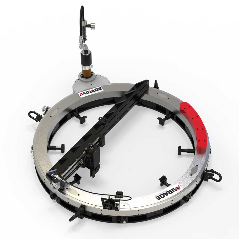 kiloton-mm1000e kiloton-mm1000e
