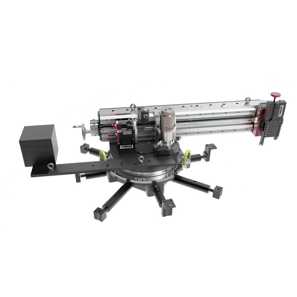 kiloton-mm2000i kiloton-mm2000i