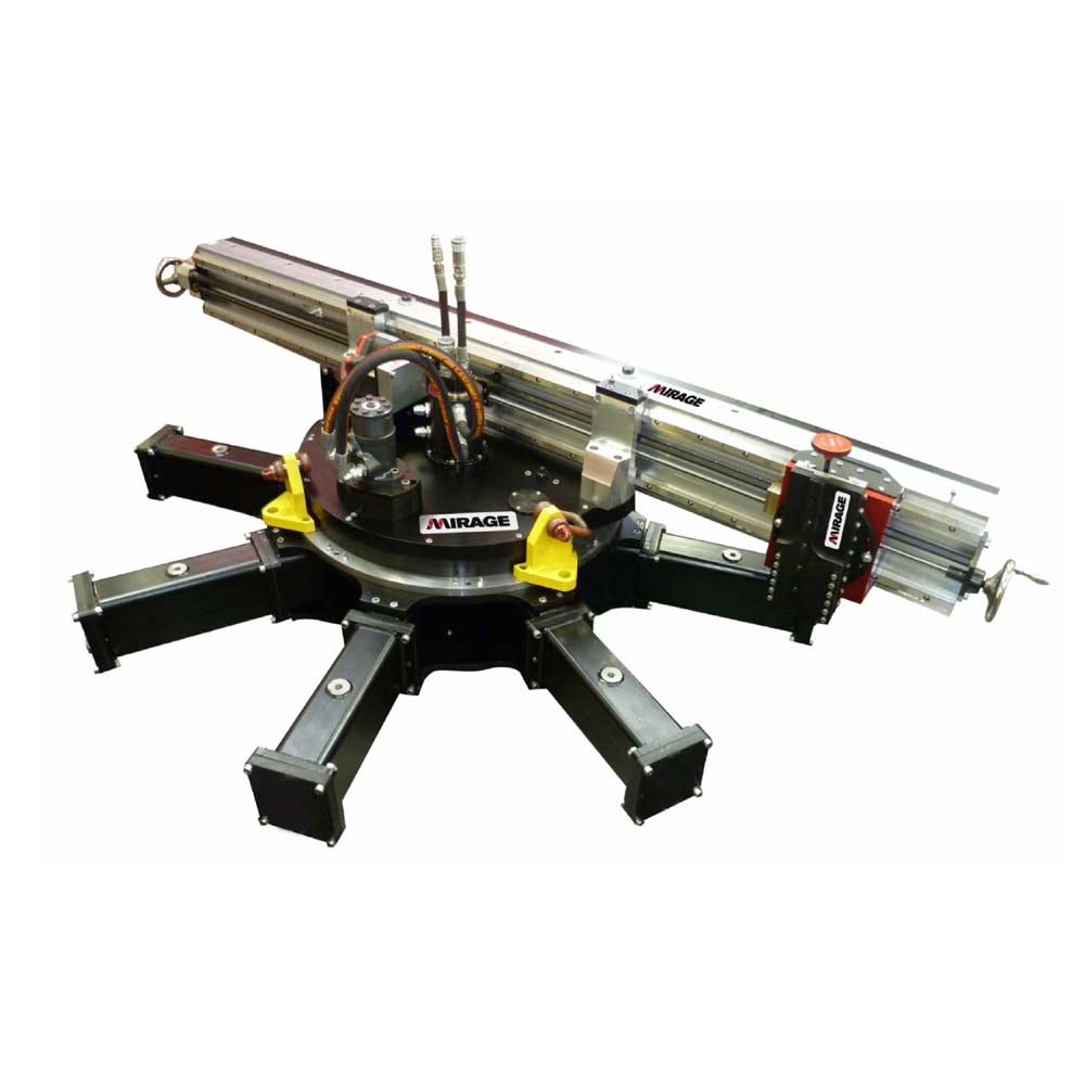 kiloton-mm3000i kiloton-mm3000i