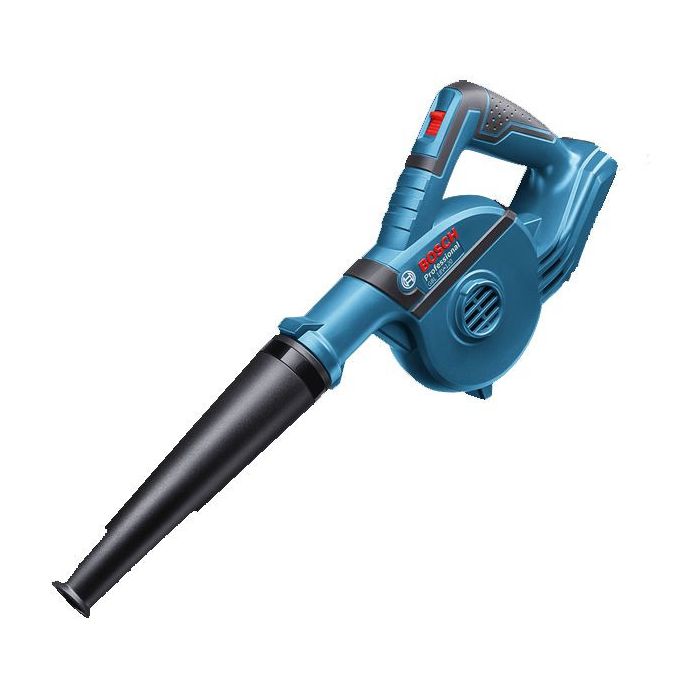 06019f5100 Bosch Professional GBL 18V Solo Cordless Blower 06019F5100