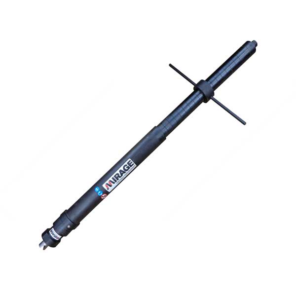 Mirage-HTM150XL-M-Hot-Tapping-Machine