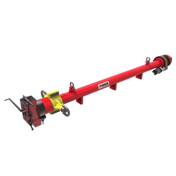 Mirage-MHT12-42-Hot-Tapping-Machine