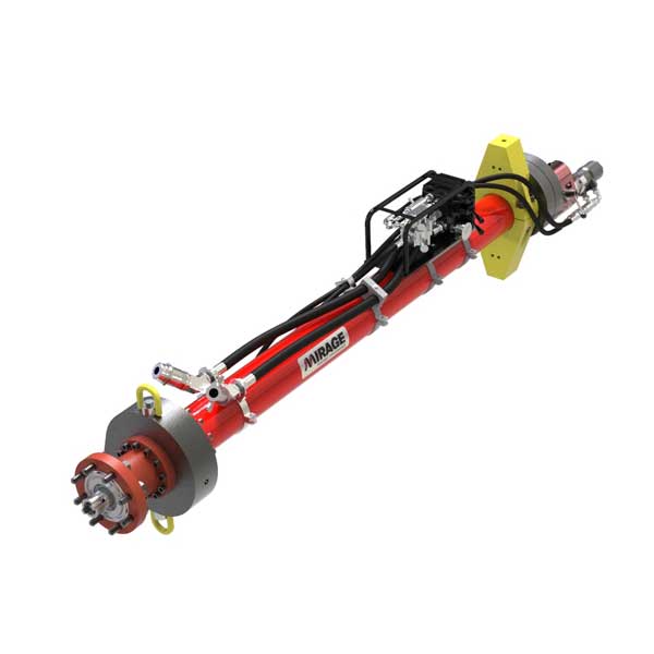 Mirage-MHT4-20-Hot-Tapping-Machine