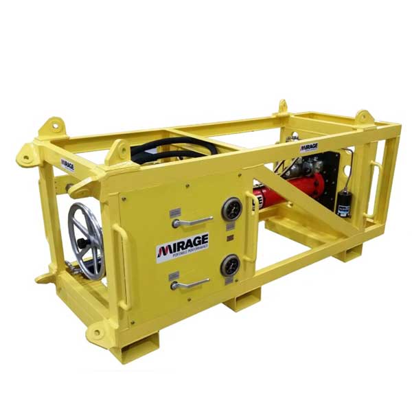 Mirage-Subsea-Hot-Tapping-Machine