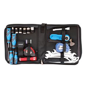 Automotive Gedore Tool Sets Automotive Gedore Tool Sets