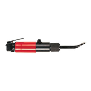 B15B Chipping Hammer