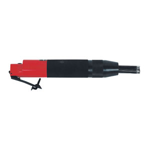 B16MV Needle Scaler