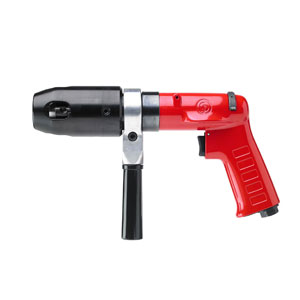 CP1114R05 ATEX Pneumatic Drill