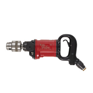 CP18169 D-Handle Pneumatic Drill