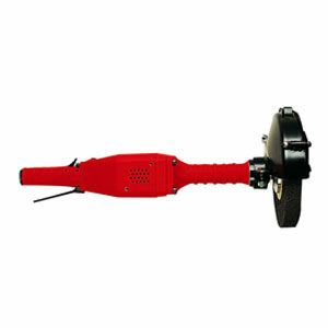 CP3249-Web CP3249 Series Straight Grinders