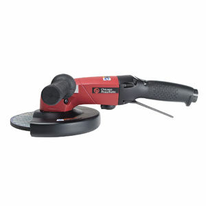 CP3850-Web CP3850 Series Grinders and Sanders
