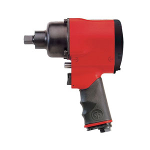 CP6500 Series Impact Wrenches