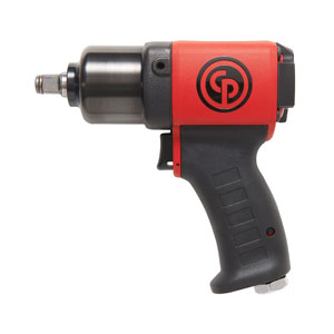 CP67x8 Series Impact Wrenches