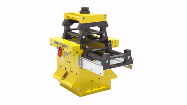 Enerpac-Cube-Jack Enerpac-Cube-Jack