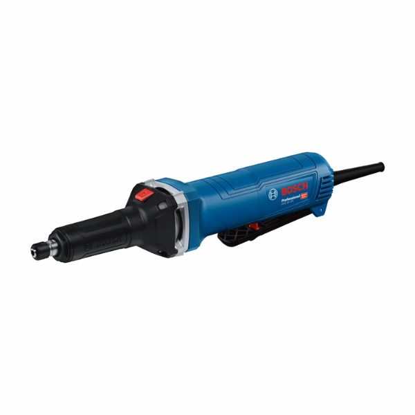 Bosch GGS 30 LPS Straight Grinder