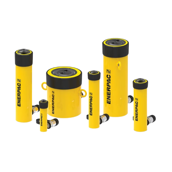 General Purpose Hydraulic Cylinders General Purpose Hydraulic Cylinders